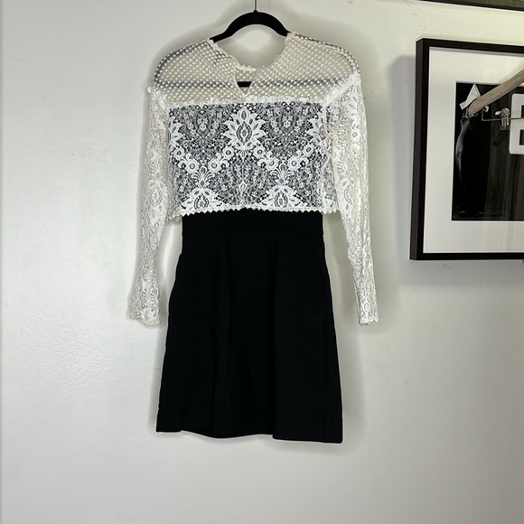 Maje - Picture 4 of 4